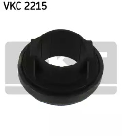 Подшипник SKF VKC 2215